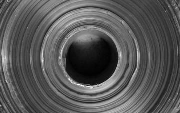 The Nant edpm waterproofing