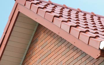 The Nant fascia repair quotes