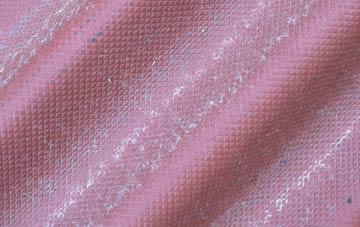 The Nant fibreglass roofing costs