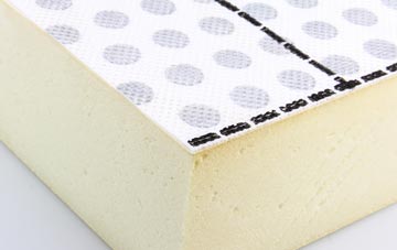 meeting The Nant building codes