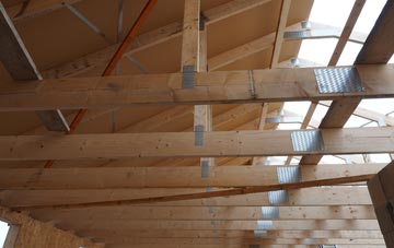 The Nant roof truss costs