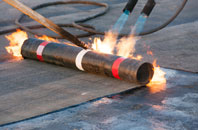 free The Nant roof quotes