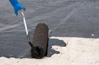 find the best The Nant roofing companies