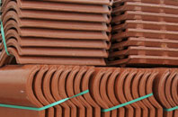 free The Nant clay roofing quotes