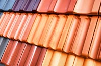 find rated The Nant clay roofing companies