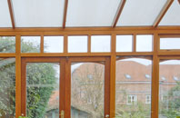 free The Nant conservatory insulation quotes