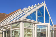 The Nant conservatory roof repairs