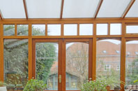 free The Nant conservatory roof repair quotes