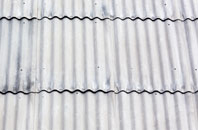 The Nant corrugated roof quotes