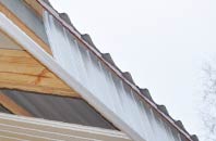 find rated The Nant fascia repair companies