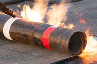 free The Nant re-felting quotes