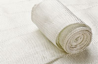 The Nant fibreglass roofing repairs