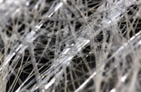 free The Nant fibreglass roof repair quotes