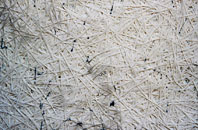 free The Nant fibreglass roof quotes