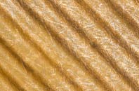 find rated The Nant roofers