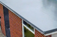 free The Nant flat roofing insulation quotes