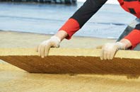 find rated The Nant roof insulation companies