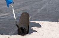 find rated The Nant roof sealing companies