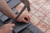 free The Nant garage roof repair quotes