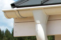 free The Nant gutter installer quotes