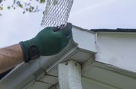 rated The Nant guttering repair companies