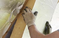 rated The Nant roof insulation companies