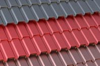 find rated The Nant plastic roofing companies