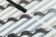 rated The Nant roof cleaning companies