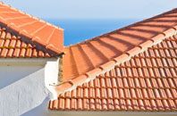free The Nant roof tile quotes