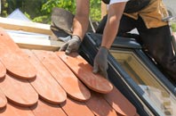 The Nant tiled roofing companies