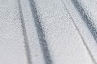 find rated The Nant rubber roofing companies