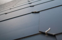 free The Nant slate tile quotes