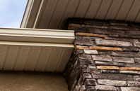 free The Nant soffit repair quotes