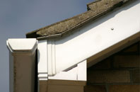 free The Nant soffit quotes