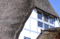 find rated The Nant thatchers